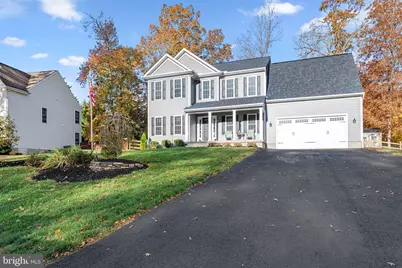 10820 Chancellorville Dr, Spotsylvania, VA 22553 - Photo 3