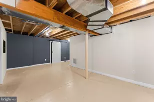 10820 Chancellorville Dr, Spotsylvania, VA 22553 - Photo 35