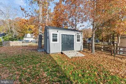 10820 Chancellorville Dr, Spotsylvania, VA 22553 - Photo 43