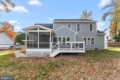 10820 Chancellorville Dr, Spotsylvania, VA 22553 - Photo 45