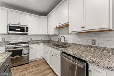 10820 Chancellorville Dr, Spotsylvania, VA 22553 - Photo 15