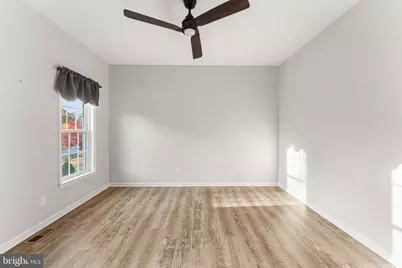 10820 Chancellorville Dr, Spotsylvania, VA 22553 - Photo 33