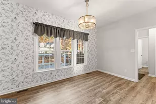 10820 Chancellorville Dr, Spotsylvania, VA 22553 - Photo 19