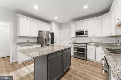 10820 Chancellorville Dr, Spotsylvania, VA 22553 - Photo 13