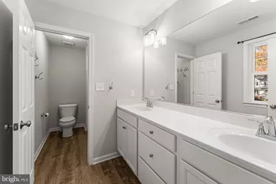 10820 Chancellorville Dr, Spotsylvania, VA 22553 - Photo 25