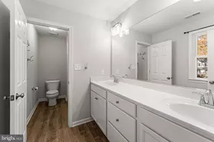 10820 Chancellorville Dr, Spotsylvania, VA 22553 - Photo 25