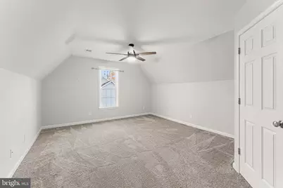 10820 Chancellorville Dr, Spotsylvania, VA 22553 - Photo 31