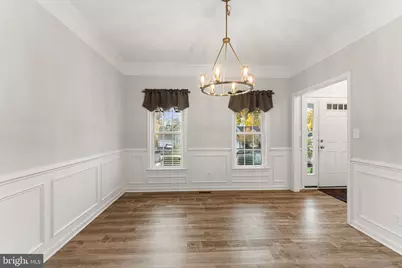 10820 Chancellorville Dr, Spotsylvania, VA 22553 - Photo 7