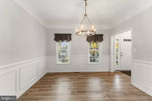 10820 Chancellorville Dr, Spotsylvania, VA 22553 - Photo 7