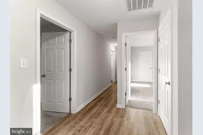 10820 Chancellorville Dr, Spotsylvania, VA 22553 - Photo 21