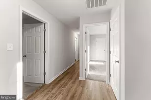 10820 Chancellorville Dr, Spotsylvania, VA 22553 - Photo 21