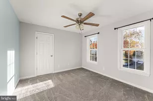 10820 Chancellorville Dr, Spotsylvania, VA 22553 - Photo 29