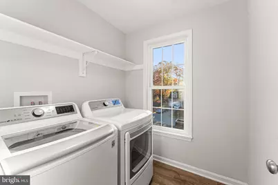 10820 Chancellorville Dr, Spotsylvania, VA 22553 - Photo 27