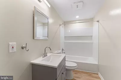 10820 Chancellorville Dr, Spotsylvania, VA 22553 - Photo 41