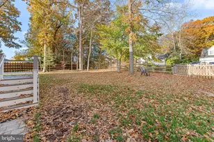 10820 Chancellorville Dr, Spotsylvania, VA 22553 - Photo 47