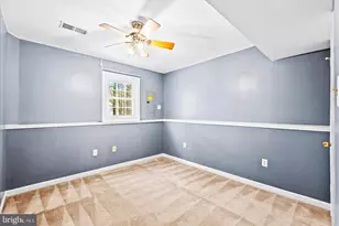 8811 Henly Ct, Fredericksburg, VA 22408 - Photo 25