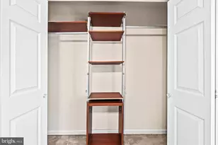 8811 Henly Ct, Fredericksburg, VA 22408 - Photo 31