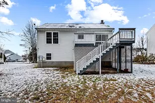 8811 Henly Ct, Fredericksburg, VA 22408 - Photo 35