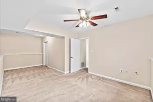 8811 Henly Ct, Fredericksburg, VA 22408 - Photo 27