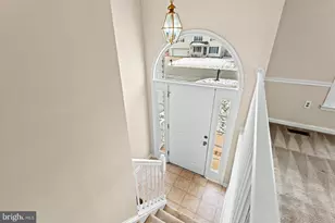 8811 Henly Ct, Fredericksburg, VA 22408 - Photo 7