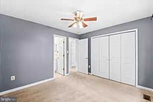 8811 Henly Ct, Fredericksburg, VA 22408 - Photo 19