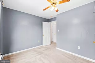 8811 Henly Ct, Fredericksburg, VA 22408 - Photo 23