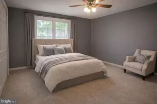 8811 Henly Ct, Fredericksburg, VA 22408 - Photo 21