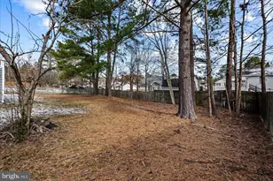 8811 Henly Ct, Fredericksburg, VA 22408 - Photo 39