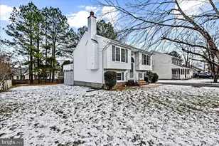 8811 Henly Ct, Fredericksburg, VA 22408 - Photo 3