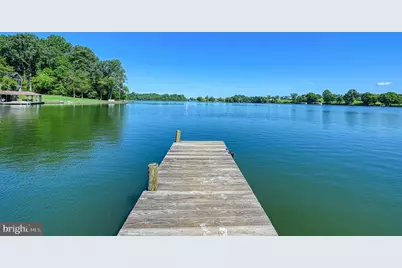 15506 Heth Drive, Mineral, VA 23117 - Photo 11