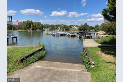 15506 Heth Drive, Mineral, VA 23117 - Photo 19