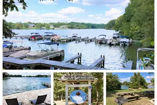 15506 Heth Dr, Mineral, VA 23117 - Photo 1