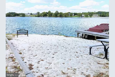 15506 Heth Drive, Mineral, VA 23117 - Photo 13