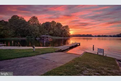 15506 Heth Drive, Mineral, VA 23117 - Photo 7