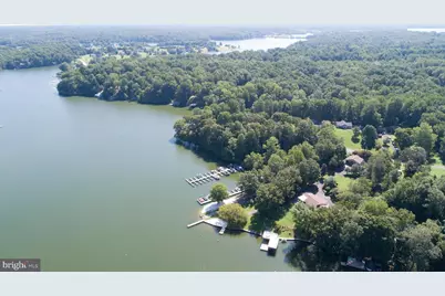 15506 Heth Drive, Mineral, VA 23117 - Photo 17