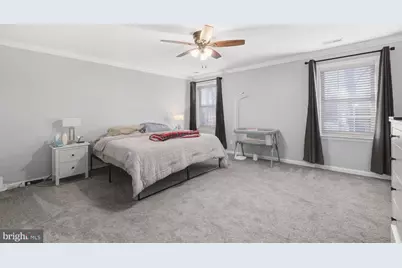 11818 Geranium Street, Fredericksburg, VA 22407 - Photo 17