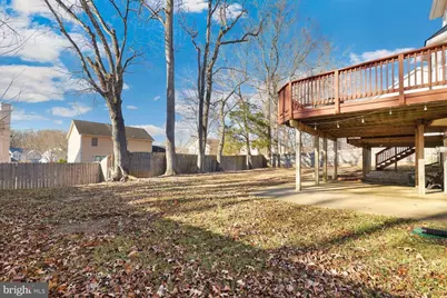 11818 Geranium Street, Fredericksburg, VA 22407 - Photo 35