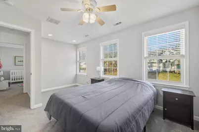 11818 Geranium Street, Fredericksburg, VA 22407 - Photo 23