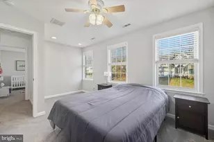 11818 Geranium St, Fredericksburg, VA 22407 - Photo 23