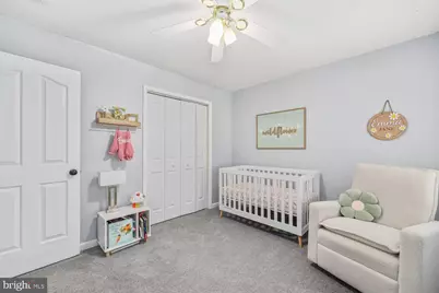 11818 Geranium Street, Fredericksburg, VA 22407 - Photo 21