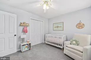 11818 Geranium St, Fredericksburg, VA 22407 - Photo 21