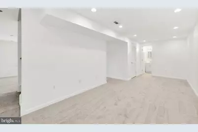 11818 Geranium Street, Fredericksburg, VA 22407 - Photo 29