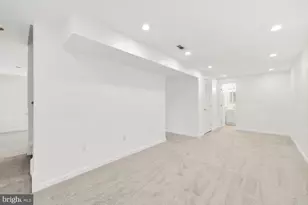 11818 Geranium St, Fredericksburg, VA 22407 - Photo 29