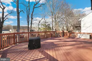 11818 Geranium St, Fredericksburg, VA 22407 - Photo 33