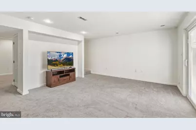 11818 Geranium Street, Fredericksburg, VA 22407 - Photo 25