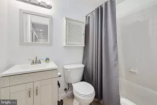 11818 Geranium St, Fredericksburg, VA 22407 - Photo 31