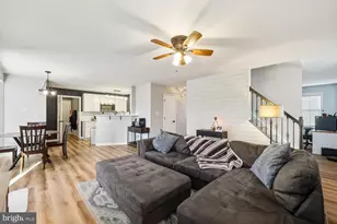 11818 Geranium St, Fredericksburg, VA 22407 - Photo 7