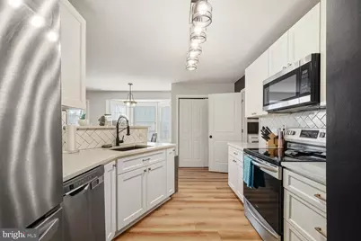 11818 Geranium Street, Fredericksburg, VA 22407 - Photo 9