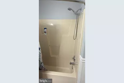 11110 Ascot Circle, Fredericksburg, VA 22407 - Photo 47