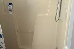 11110 Ascot Cir, Fredericksburg, VA 22407 - Photo 47